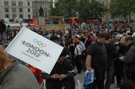 Blog070605-04-Olympic2012-london-July2005 029