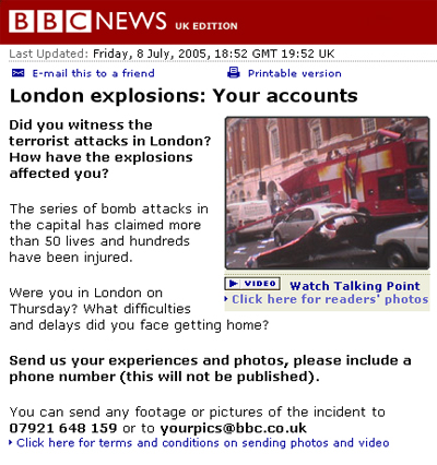 london_bombs_1