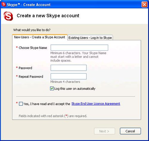 skype2