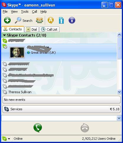 skype6