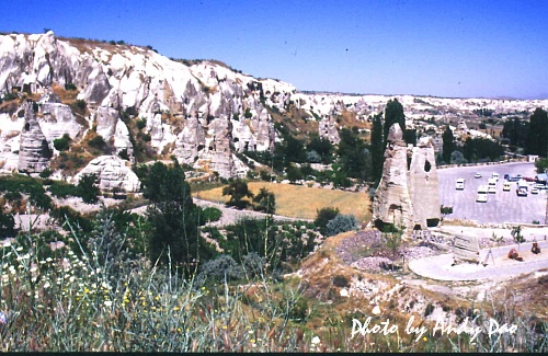 Cappadocia03