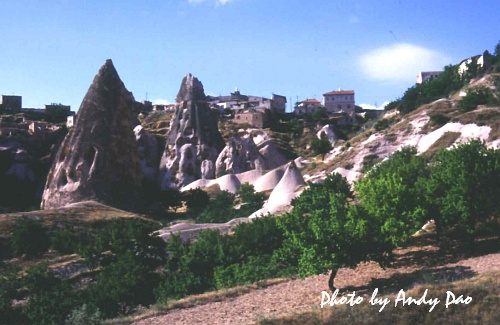 Cappadocia18