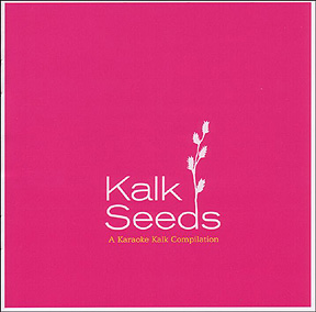 kalk seeds