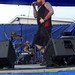Shoreline Music Festival - Iron Giant