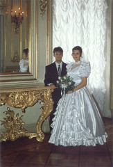 St_Petersburg_wedding_1997