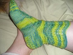sock1