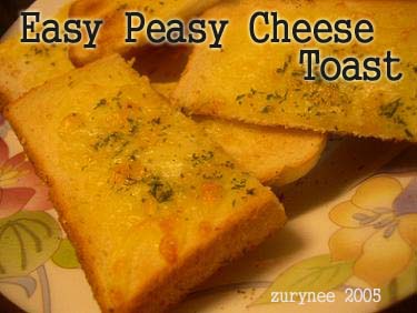 cheese_toast