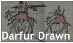 Darfur Drawn