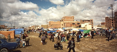 El Alto Market3