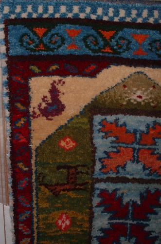rug project7