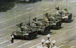 tank-35