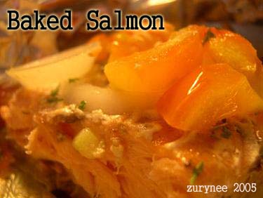 baked_salmon