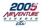 2005_logo_125