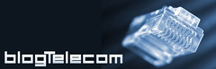 BlogTelecom, el blog de las telecomunicaciones