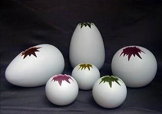 egge collection