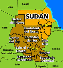 sudan-s
