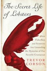 LobsterBook01
