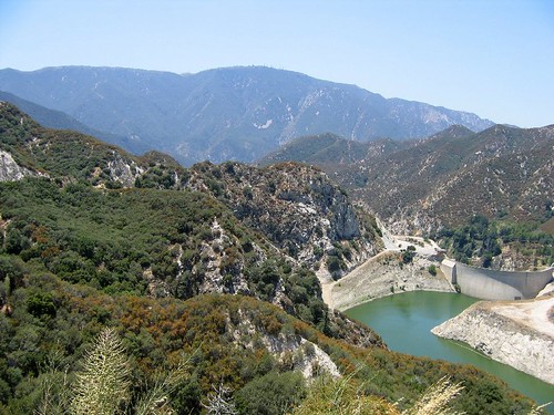 Tujunga Dam (7)