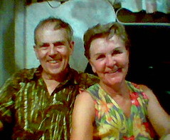 bill and phyllis