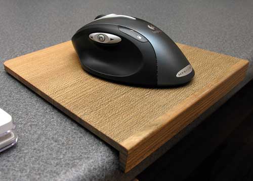 kokuz-wood-mousepad3