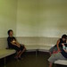waiting room #1