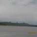 Kanva Reservoir - Kootagal in Background!!