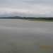 Kanva Reservoir - The Vast Expanse