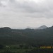 Kootagal - Dark Panorama