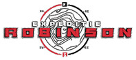 Logo Expeditie Robinson