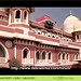 Kanpur in Bunty Aur Babli - Railway Station 1