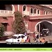 Kanpur in Bunty Aur Babli - Railway Station 2