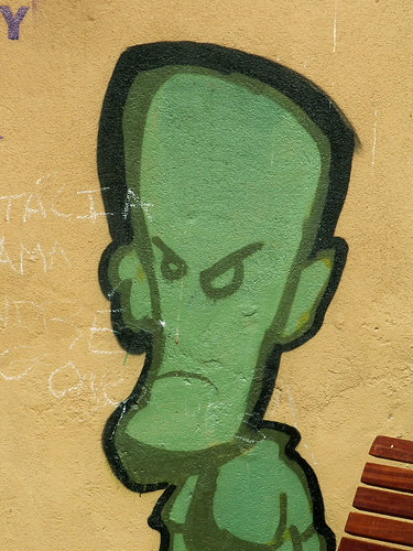 Lisboa, Torel