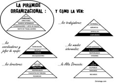 _piramide_1