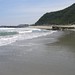 naruto beach - shikoku