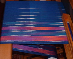 kimono fabric3 2005