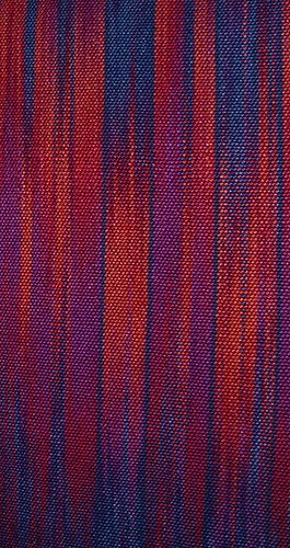 kimono fabric 2002