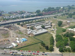Waterfront School