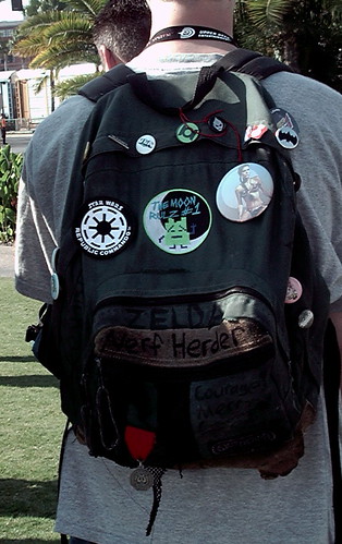 Comic-Con_backpack
