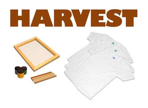 harvest_by_crownfarmers