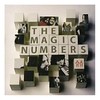 Magic Numbers