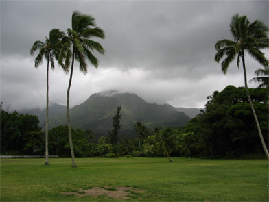 Kauai-Hanalei02