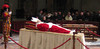 dead pope guy