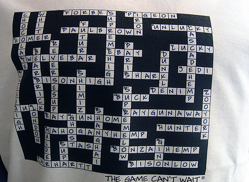 nikesb_crosswordpuzzle