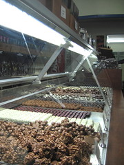Chocolates Galore