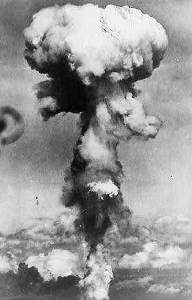 hiroshima-bomb
