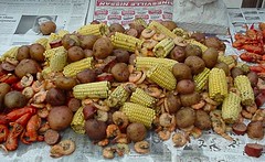 low country boil 2