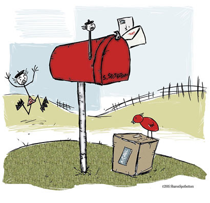 mail-box-sharon-