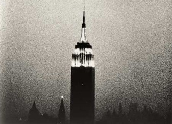Warhol_Empire