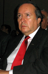 Renato Valdivia