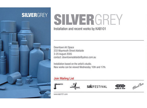silvergrey_installation